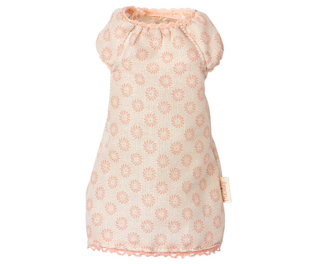 Nightgown, Size 1